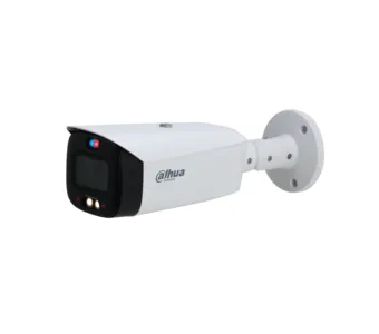 IP-камера DAHUA IPC-HFW3849T1-AS-PV-0360B-S3