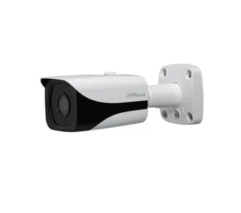 IP-камера DAHUA IPC-HFW4100E