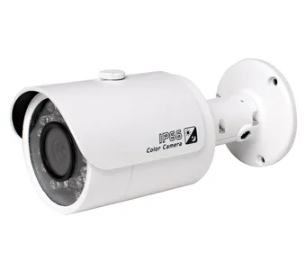 IP-камера DAHUA IPC-HFW4200S