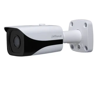 IP-камера DAHUA IPC-HFW4300E