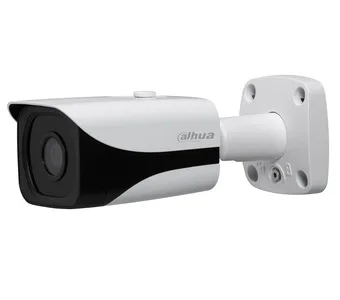 IP-камера DAHUA IPC-HFW4800E