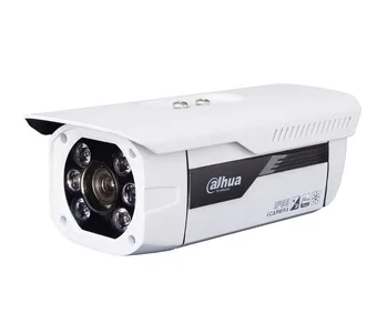 IP-камера DAHUA IPC-HFW5100-IRA