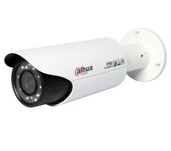 IP-камера DAHUA IPC-HFW5100C-L