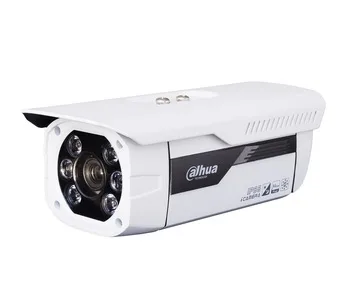 IP-камера DAHUA IPC-HFW5200-IRA