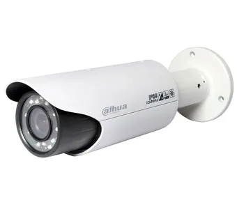 IP-камера DAHUA IPC-HFW5200C