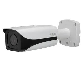 IP-камера DAHUA IPC-HFW5200E-VF