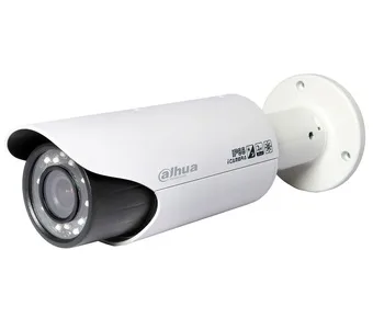 IP-камера DAHUA IPC-HFW5202C