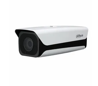 IP-камера DAHUA IPC-HFW5221EP-Z-IRA-4747