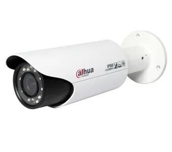 IP-камера DAHUA IPC-HFW5300C-L