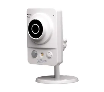 IP-камера DAHUA IPC-K100W