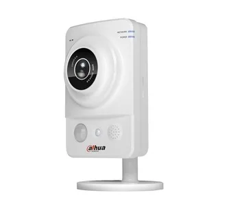 IP-камера DAHUA IPC-K200W