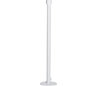 DAHUA ITC-BRACKET-1200