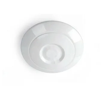Извещатель DAHUA LH-025A LH-025A Извещатель DAHUA LH-025A LH-025A