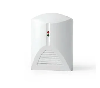 Извещатель DAHUA LH-501 LH-501 Извещатель DAHUA LH-501 LH-501