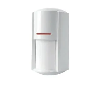Извещатель DAHUA LH-650IC LH-650IC Извещатель DAHUA LH-650IC LH-650IC