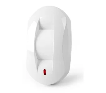 Извещатель DAHUA LH-912D LH-912D Извещатель DAHUA LH-912D LH-912D