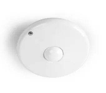 Извещатель DAHUA LH-913C LH-913C Извещатель DAHUA LH-913C LH-913C