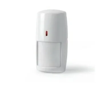 Извещатель DAHUA LH-926A LH-926A Извещатель DAHUA LH-926A LH-926A