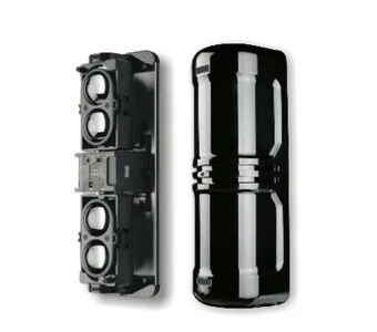 Извещатель DAHUA LHP-200Q LHP-200Q Извещатель DAHUA LHP-200Q LHP-200Q