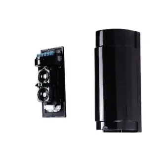 Извещатель DAHUA LHP-60D LHP-60D Извещатель DAHUA LHP-60D LHP-60D
