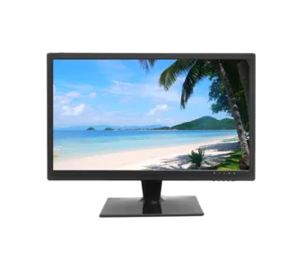 Монитор DAHUA LM18-L100