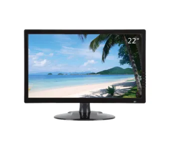 Монитор DAHUA LM22-L200
