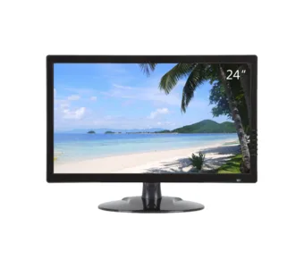 Монитор DAHUA LM24-L200