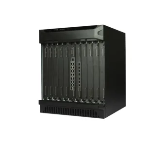 DAHUA M60-12U M60-12U DAHUA M60-12U M60-12U