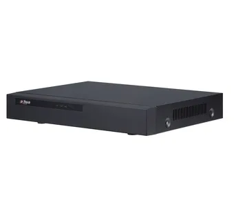 IP-видеорегистратор DAHUA NVR1104H