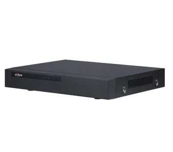 IP-видеорегистратор DAHUA NVR4104H