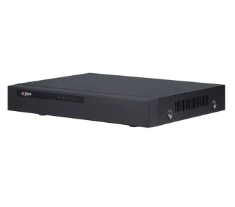 IP-видеорегистратор DAHUA NVR4108H-8P NVR4108H-8P IP-видеорегистратор DAHUA NVR4108H-8P NVR4108H-8P