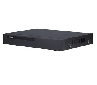 IP-видеорегистратор DAHUA NVR4108H-P