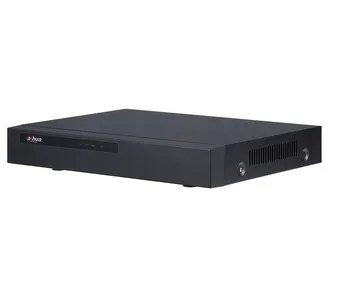 IP-видеорегистратор DAHUA NVR4116H-P