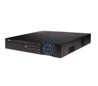 IP-видеорегистратор DAHUA NVR4408-8P