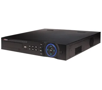 IP-видеорегистратор DAHUA NVR4416