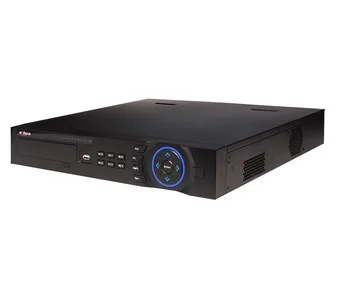 IP-видеорегистратор DAHUA NVR4432-16P