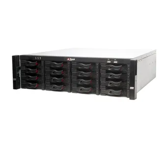 IP-видеорегистратор DAHUA NVR5032