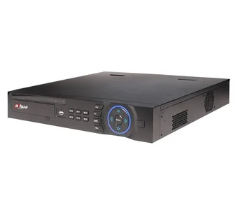 IP-видеорегистратор DAHUA NVR5432-16P