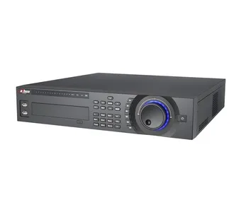 IP-видеорегистратор DAHUA NVR5832-P