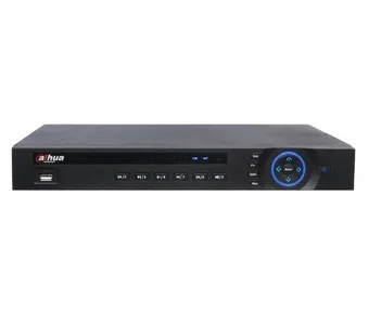 IP-видеорегистратор DAHUA NVR7232