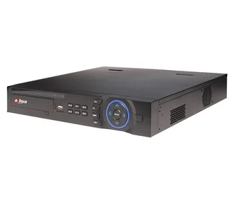 IP-видеорегистратор DAHUA NVR7432-16P