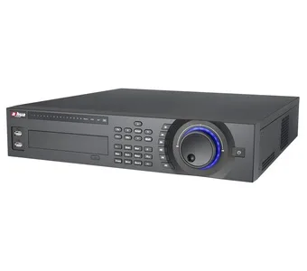 IP-видеорегистратор DAHUA NVR7864