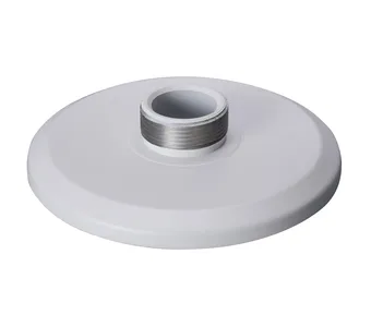DAHUA PFA102 PFA102 DAHUA PFA102 PFA102