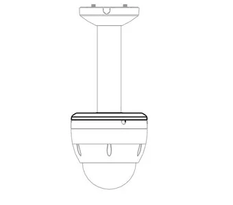 DAHUA PFA102 PFA102 DAHUA PFA102 PFA102