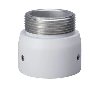 DAHUA PFA110 PFA110 DAHUA PFA110 PFA110