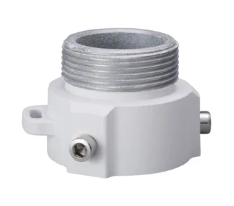 DAHUA PFA111