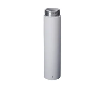 DAHUA PFA112