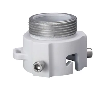 DAHUA PFA114