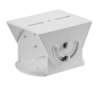DAHUA PFA160