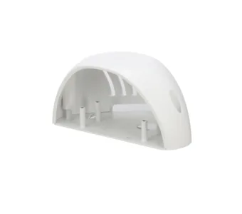 DAHUA PFA201W